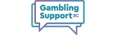 Gambling Support BC