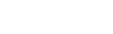SSL