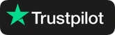 WinSpirit Trustpilot
