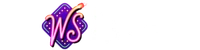 WinSpirit Login